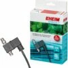 Eheim Válvula Magnética 230V De CO2 Para CO2Set200/400/600 -Miscota Soldes Boutique valvula magnetica de co2 2 g