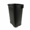 Fluval Navire Filtrant 407 -Miscota Soldes Boutique vaso del filtro exterior fluval 7 g 2