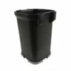 Fluval 207 Verre De Filtre -Miscota Soldes Boutique vaso del filtro exterior fluval 7 g 3