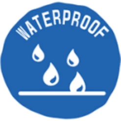 Duvo Plus Ceinture Et Laisse De Canicross En Néoprène -Miscota Soldes Boutique waterproof 63e4b2007815a g