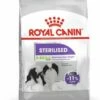 Royal Canin X Small Sterilised